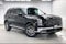 2027 Hyundai PALISADE SEL AWD
