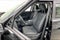 2027 Hyundai PALISADE SEL AWD