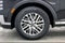 2027 Hyundai PALISADE SEL AWD