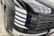 2027 Hyundai PALISADE SEL AWD