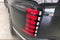 2027 Hyundai PALISADE SEL AWD