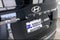 2027 Hyundai PALISADE SEL AWD