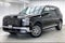 2027 Hyundai PALISADE SEL AWD