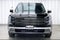 2027 Hyundai PALISADE SEL AWD