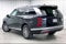 2027 Hyundai PALISADE SEL AWD