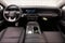 2027 Hyundai PALISADE SEL AWD