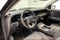 2027 Hyundai PALISADE SEL AWD