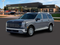 2027 Hyundai PALISADE SEL AWD