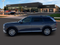 2027 Hyundai PALISADE SEL AWD