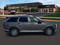 2027 Hyundai PALISADE SEL AWD