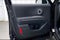 2027 Hyundai PALISADE SEL AWD
