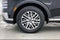 2027 Hyundai PALISADE SEL AWD