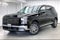 2027 Hyundai PALISADE SEL AWD