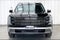 2027 Hyundai PALISADE SEL AWD