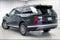 2027 Hyundai PALISADE SEL AWD