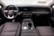 2027 Hyundai PALISADE SEL AWD