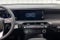 2027 Hyundai PALISADE SEL AWD