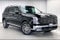 2027 Hyundai PALISADE SEL AWD