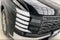 2027 Hyundai PALISADE SEL AWD