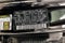 2027 Hyundai PALISADE SEL AWD