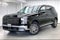 2027 Hyundai PALISADE SEL AWD