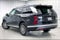 2027 Hyundai PALISADE SEL AWD