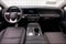 2027 Hyundai PALISADE SEL AWD