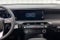 2027 Hyundai PALISADE SEL AWD