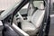 2027 Hyundai PALISADE SEL AWD
