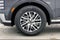 2027 Hyundai PALISADE SEL AWD