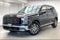 2027 Hyundai PALISADE SEL AWD