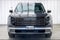 2027 Hyundai PALISADE SEL AWD