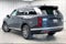 2027 Hyundai PALISADE SEL AWD