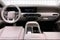 2027 Hyundai PALISADE SEL AWD