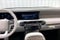 2027 Hyundai PALISADE SEL AWD