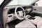 2027 Hyundai PALISADE SEL AWD