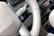 2027 Hyundai PALISADE SEL AWD