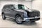 2027 Hyundai PALISADE SEL AWD