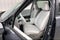 2027 Hyundai PALISADE SEL AWD