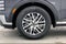 2027 Hyundai PALISADE SEL AWD