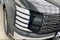 2027 Hyundai PALISADE SEL AWD