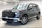 2027 Hyundai PALISADE SEL AWD
