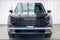 2027 Hyundai PALISADE SEL AWD