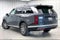 2027 Hyundai PALISADE SEL AWD