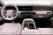 2027 Hyundai PALISADE SEL AWD