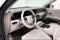 2027 Hyundai PALISADE SEL AWD