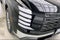 2027 Hyundai PALISADE SEL AWD
