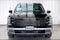 2027 Hyundai PALISADE SEL AWD