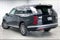 2027 Hyundai PALISADE SEL AWD