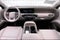 2027 Hyundai PALISADE SEL AWD